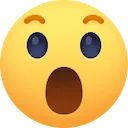 fbwow