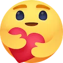 fbhug