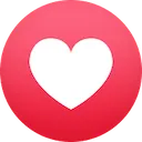 fbheart