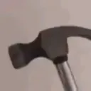 bonk bonk