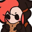 AlexCookie2 AlexCookie2
