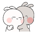 bunny_snuggle