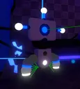 embot