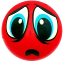 worry