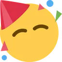partying_face_mute