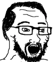 SoyJack