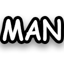 MAN