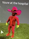 lilnasx