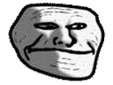 notroll notroll