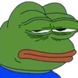 FeelsTiredMan