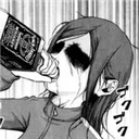 DrinkPainToDeath_Depressed