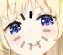 WatameLoading