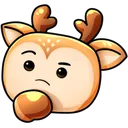 think think