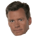 haveaseat Discord emoji