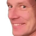 creepyjml