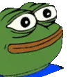 YEPELEPSY