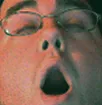 KreygasmW