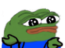 ss_pepeshrug Discord emoji