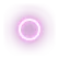 purplelight purplelight