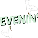 Evenin