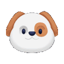 Dog_Face_ani