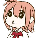 YuiOoh