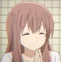 AFshouko_clap AFshouko_clap