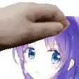 QwnPat