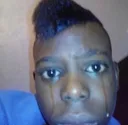 ericksob ericksob