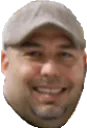 KKona KKona