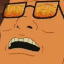 hankhill_maniacal_laugh_BOMBG