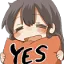 Animeyes animeyes Discord Emoji