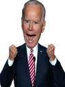 Biden_pic_scream