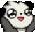 WH_Ispitonyourgrave Discord emoji