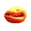 JojoHuTao