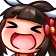 xDTsurin