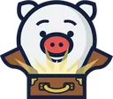 piggy_magician_full