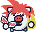 piggy_manga