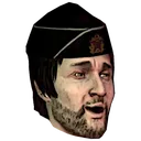 PavelPOG