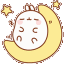 sleepy