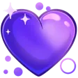firstn1Heart