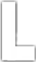 L_