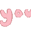 a_