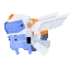 MW_nitro