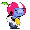 MW_wumpus_nitro
