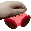 MW_KirbPet