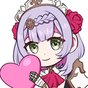 NoelleLove_GM Discord emoji