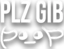 gib