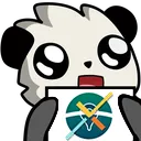 panda_dexipogo