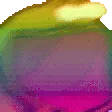 HYPEROMEGAPOGGERSULTRA HYPEROMEGAPOGGERSULTRA